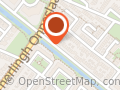 Netherlands-India Information Services