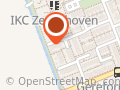 Hassing Woninginrichting