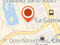 ICL France