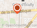 PF Lyon Ouest