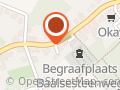 Kine Bries