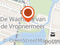 Buurtzorg Alkmaar Noord 2