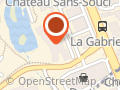 Noaho Immobilier