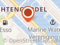Nessrak Coaching en Advisering