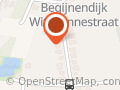 Bouwonderneming Verhaegen
