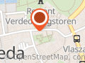WeeDutch