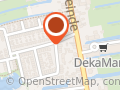 D. Dresselhuizen Timmerwerken Westzaan