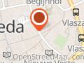 My Jewellery | Sieraden- en Kleding | Breda