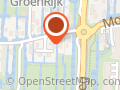 Verduijn