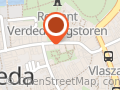Pol & Partners Bv