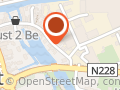 Van Zuijlen Bouw