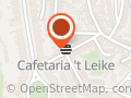 Cafetaria 't Leike
