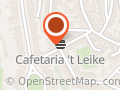 Hi Security Systems Breda