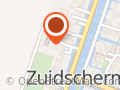 Sint Michaelkerk