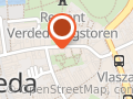 Gp Advies Bv