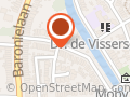 Spoedbezorging Koeriers