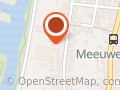IJsselmuiden Klussenbedrijf