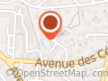Réseau & Famille