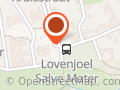 Vanautgaerden/Luk