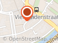 Ontwerpbureau Van Engelen