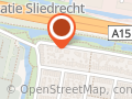 Maritiem Service Sliedrecht
