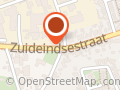 De Snuffeltuin