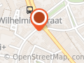 Massagepraktijk Breda