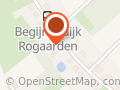 Laenen / Mia