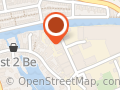 Bakker Budget Store.nl