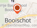 Psychologenpraktijk Kriekelaar Booischot
