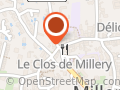 K.L&D Agence Immobilière