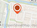123beveiligingsshop.nl, AX Pro , Ajax alarmsystemen en camerabeveiliging.