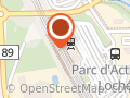 Budget Location Voiture