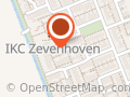 ZenCenter - Centrum voor zingeving en intuïtieve communicatie