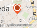 Lokaal FLIPSE