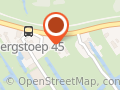 de Jong V.T.S. Verhuur Transport Service