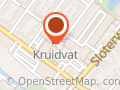 DuoPlant Badhoevedorp