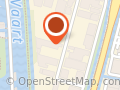 Van der Molen Production
