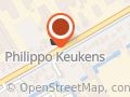 Regelink C f
