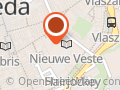PakhuisB
