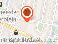 Installatiebedrijf Bronswijk