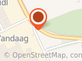 Vlees van Vandaag