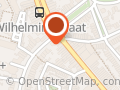 Teljeur Kamerverhuur W