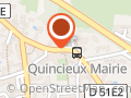 Entreprise Legrand