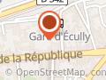Amis Jeudi Dimanche Service de Prévention