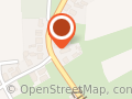 Moppedot