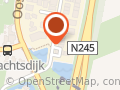Sjaak Dekker Projecten