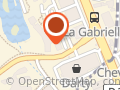 H&A Location SAS