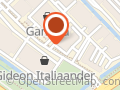 Jac. Van Dillewijn Cash en Carry B.v.