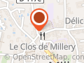 Badin Thierry Immobilier (B.T.I.)
